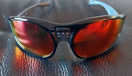 Briko Biker Sonnenbrille