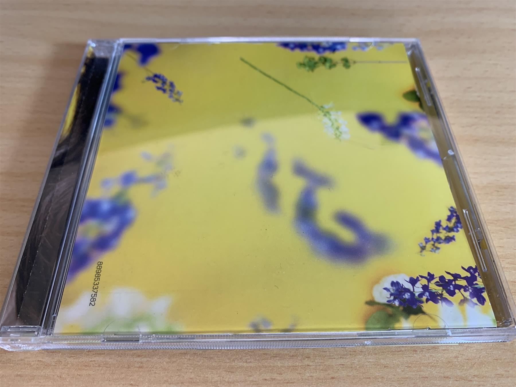 CD: Mozart - Arias - Regula Mühlemann – Usato da Rikon im Tösstal venduto da Alpenmutz