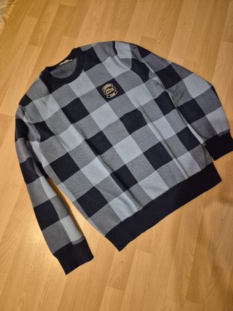 Lacoste Pullover XL