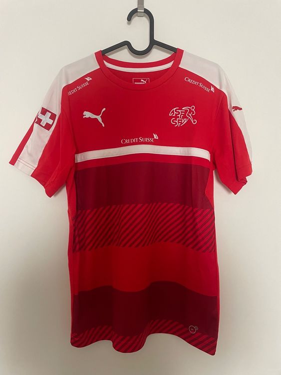 Maillot football équipe de France extérieur 2015-2016