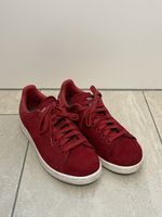 Adidas Originals Stan Smith Sneaker