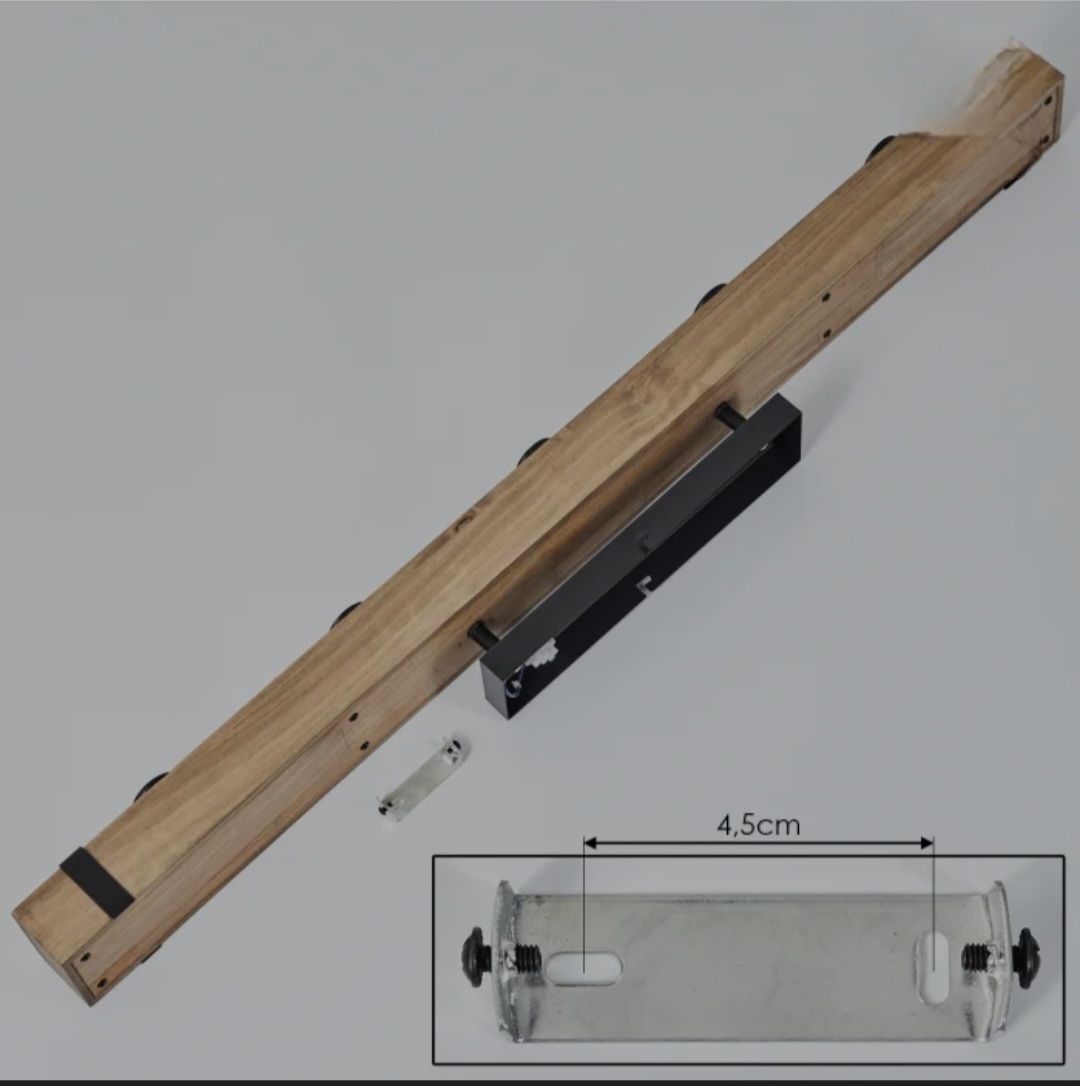 Lampadari & plafoniere: Neue Deckenleuchte Montgomery – Nuovo e nell'imballaggio originale da Wiedlisbach venduto da anbo47 3