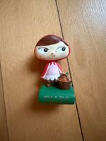 Toniefigur Lieblings-Märchen