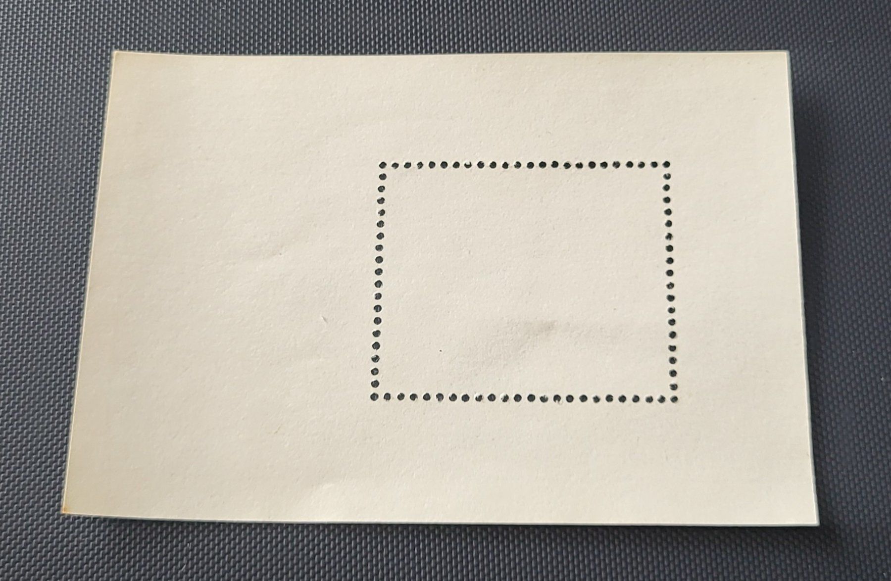 Tutti i francobolli: DDR 1976 briefmarke – Nuovo (secondo la descrizione) da St Gallen venduto da Stampsalshobby 1