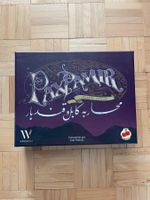 Pax Pamir: Second Edition (FR)