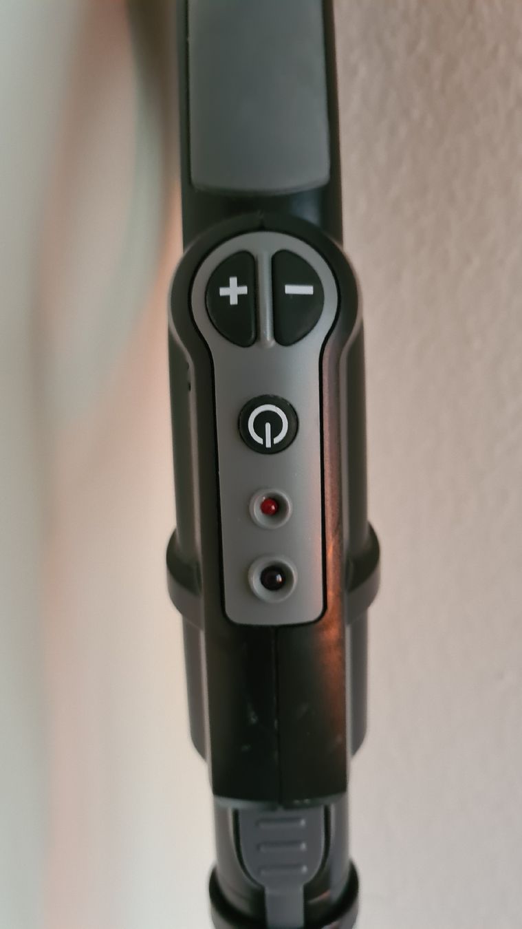 Kärcher Aspirapolveri & Accessori: Kärcher Staubsauger VC 6 Premium – Usato da Olten venduto da daxfox 5