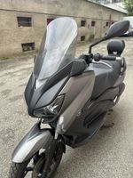 Yamaha Xmax 125- Perfect for Summer Rides! 🤩