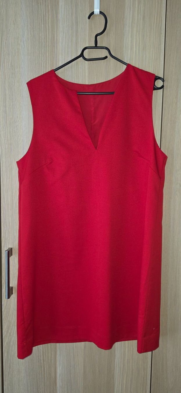 H&M Kleider: Kleid – Gebraucht aus Neuenkirch von Lnpd 1