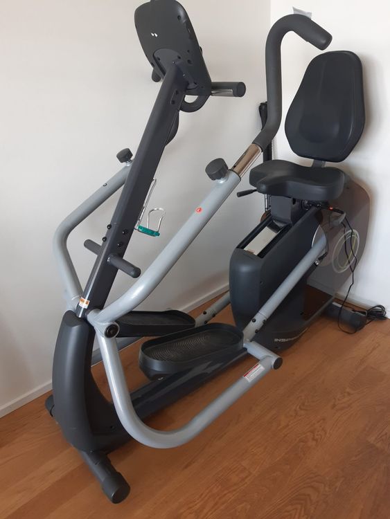 Cardio Strider - Therapiegerät (Gebraucht) in Wetzikon für CHF 280 ...