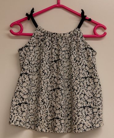 Top von GAP, Gr. 3y (98)
