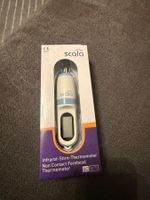 Scala Stirnthermometer SC 8271, neu & originalverpackt