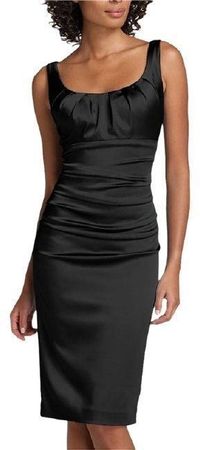 Occasions dress, EU 42, Suzi Chin for Maggy Boutique