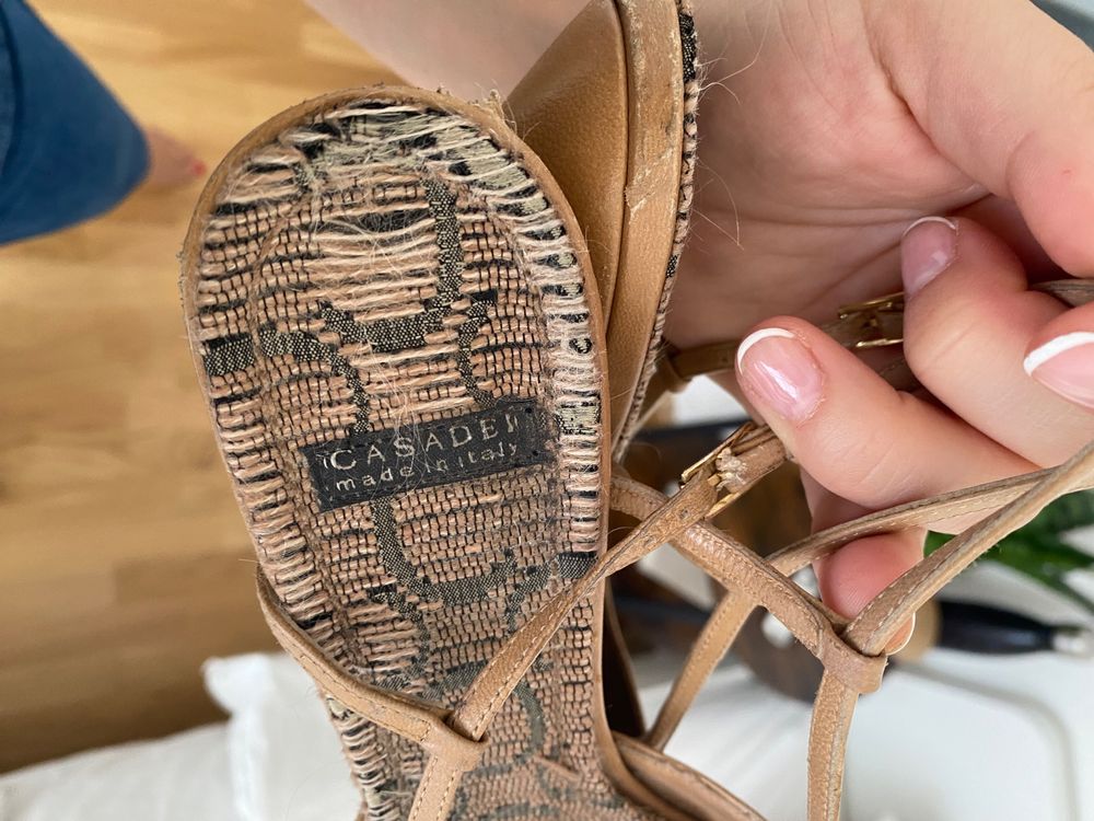 Casadei scarpe rivenditori sales
