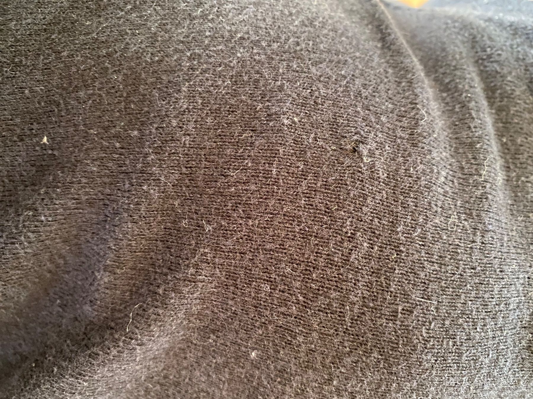 Diesel Maglioni & Felpe: Diesel Pullover Dunkelblau Gr. M/L – Usato da St. Gallen venduto da mai_gd7k 2