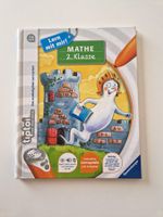 tiptoi Mathe 2.Klasse