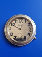 Grosse Uhr Collezioni