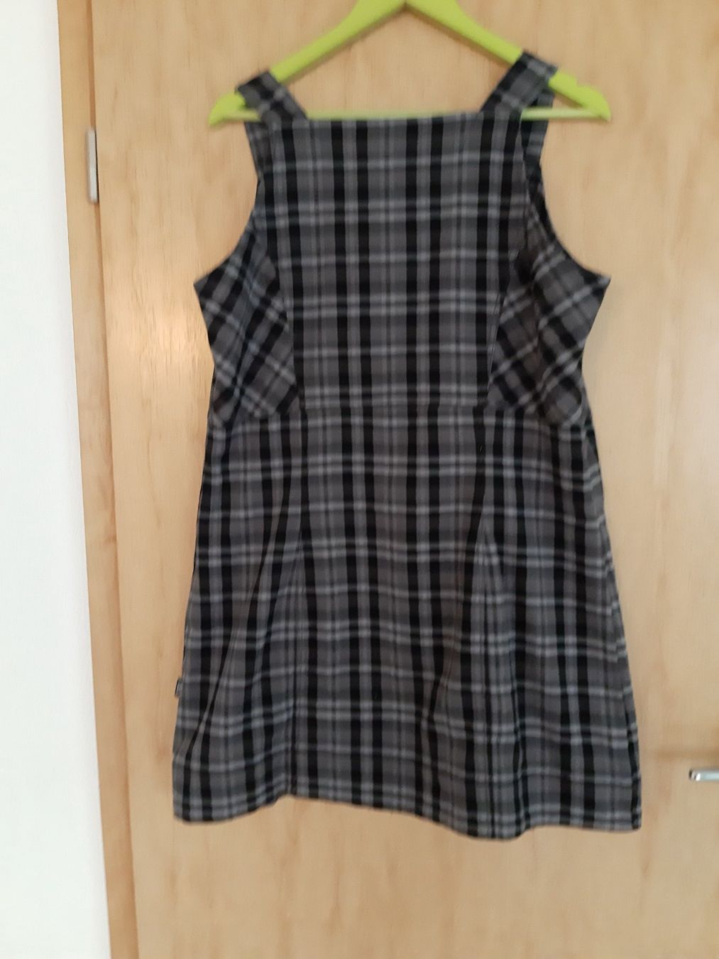 Cecil Vestiti: Cecil Kleid Gr. L – Usato da Schmitten FR venduto da ReniStern 1