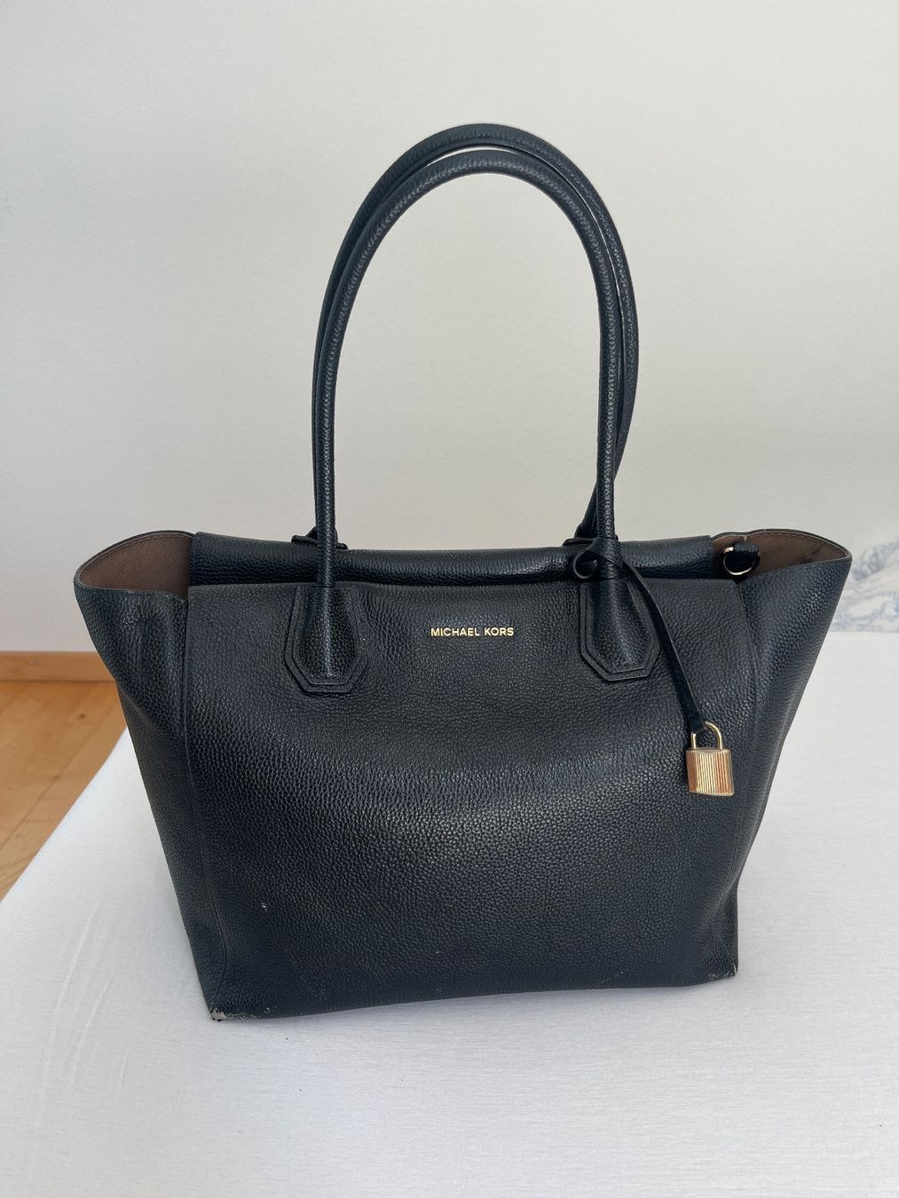 Michael Kors Borse da donna: Michael Kors Tasche – Usato da St. Gallen venduto da rah_lr55