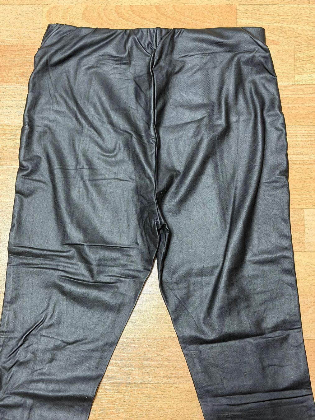 Leggings: SeXy Leggings – Nuovo e nell'imballaggio originale da Uetendorf venduto da Stoun 8