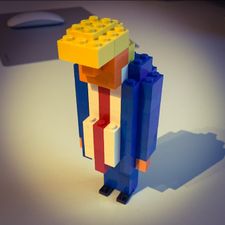 Profile image of Mhsr