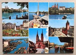 Basel
