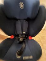 Maxi Cosi Kindersitz mit Isofix