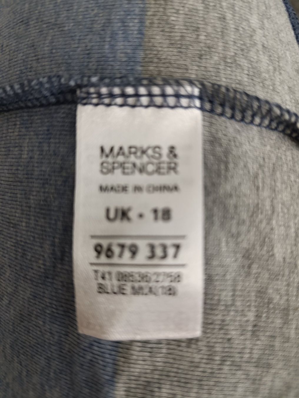 Pullover & Sweatshirts: Pull long – Neu (gemäss Beschreibung) aus St-Cergue von Neviana 3