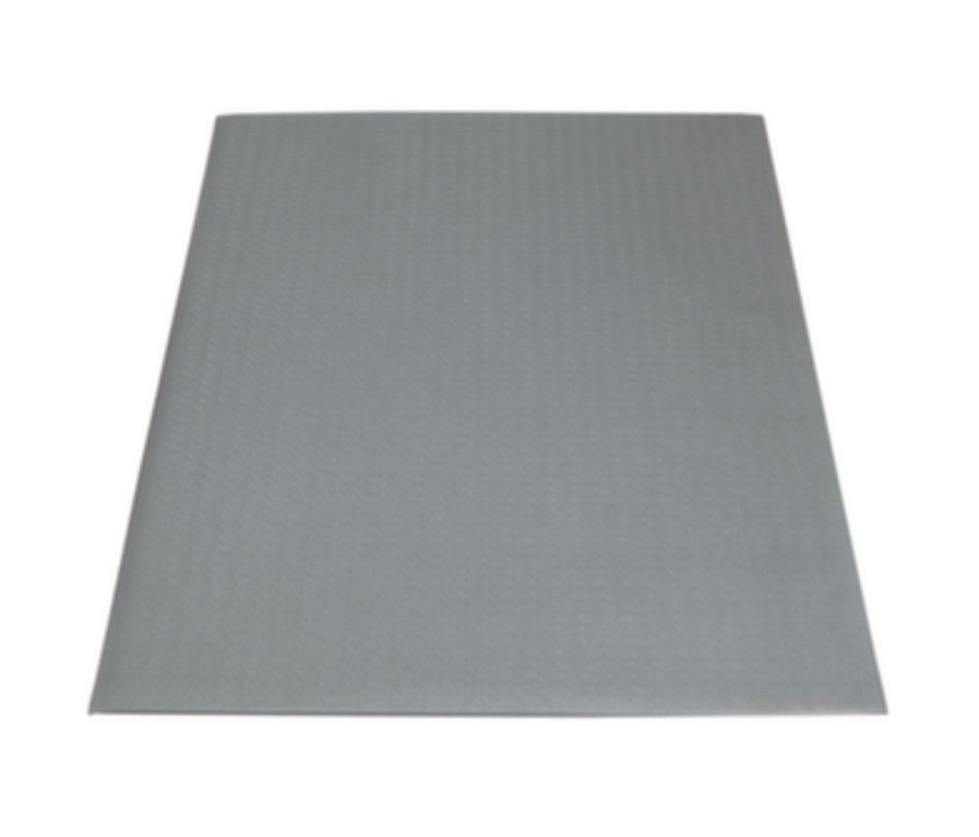 Tappetini fitness: neue Miltex Arbeitsplatzmatte Yoga Super – Nuovo (secondo la descrizione) da Necker venduto da liq24 1
