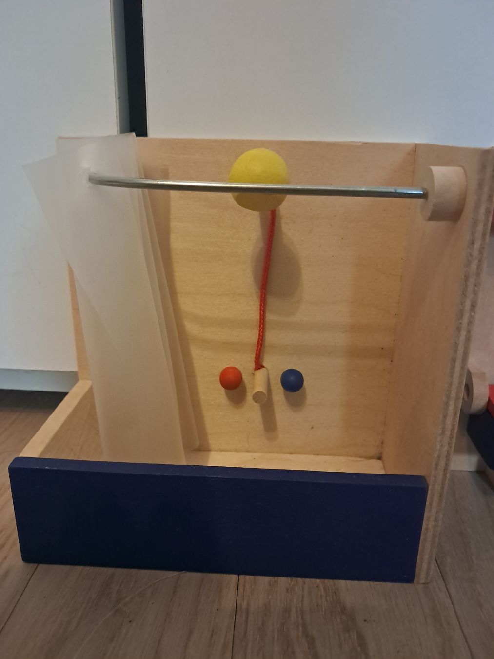 Case e mobili per bambole: Badmöbel für Puppenstube – Usato da Winterthur venduto da fabelwin 1