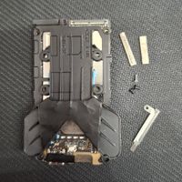 DJI Mini 3 Pro - Carte mère
