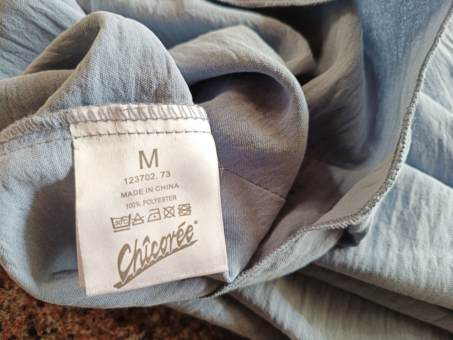 T-Shirts: Neues Shirt M/L – Neu (gemäss Beschreibung) aus Bätterkinden von Elefantenzoo 3