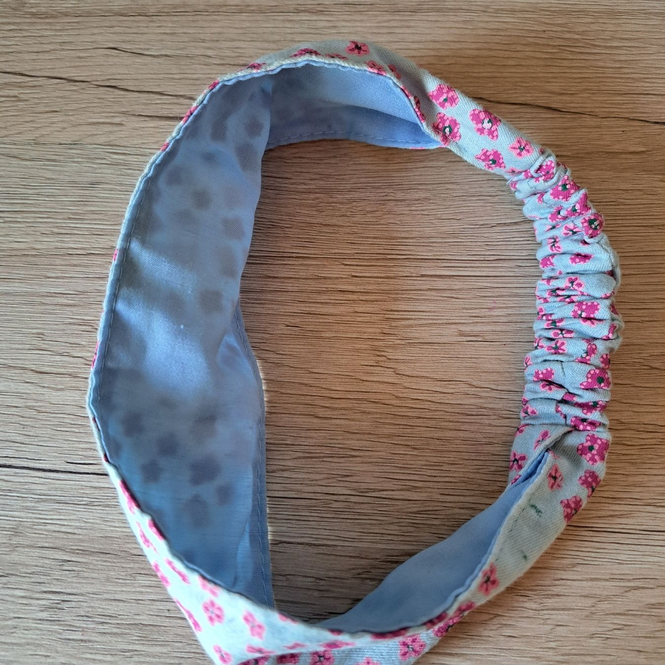 Accessori per capelli: Haarband Kind – Usato da Schaffhausen venduto da xJuliax 1