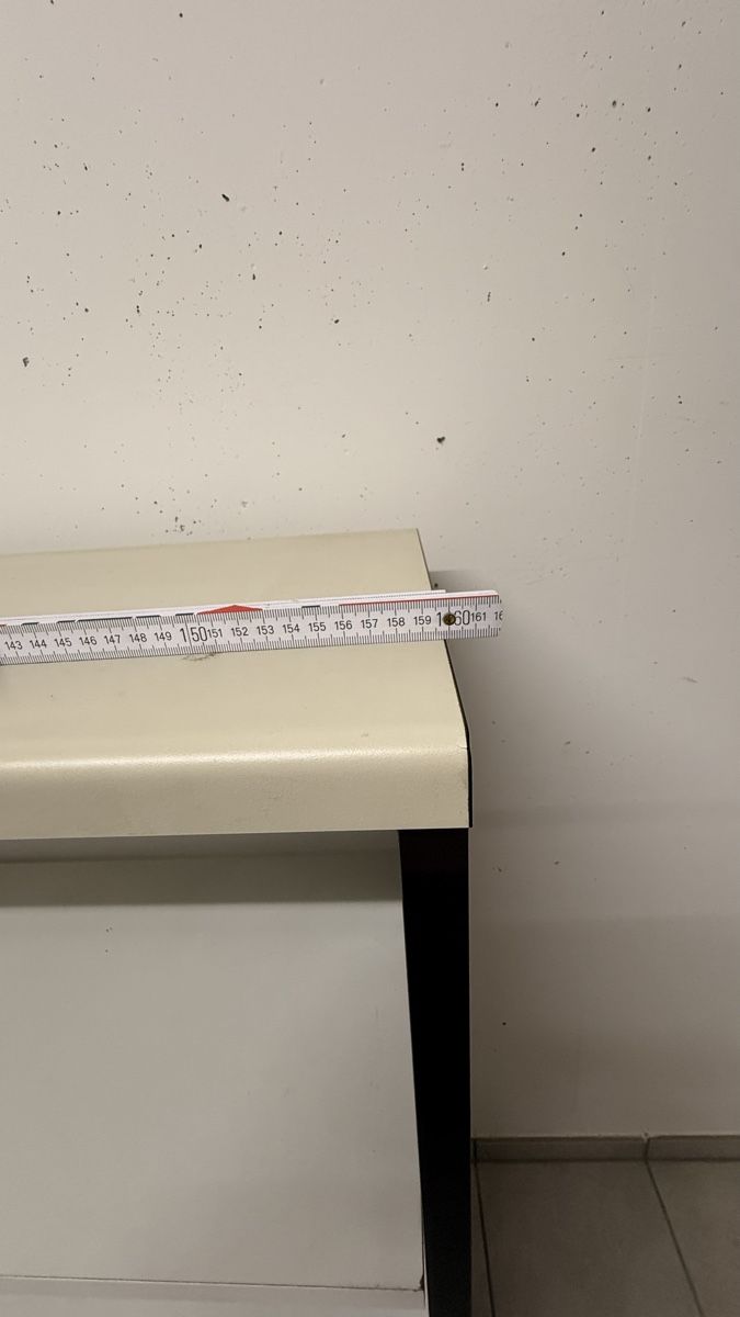 Scaffali: Büroregal gebrauchter Zustand – Usato da St. Gallen venduto da SYu_1122 1