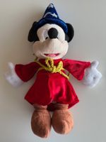 Poupée Disneyland Mickey Mouse, 41 cm