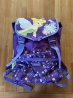 Rucksack von Samsonite / Tinkerbell