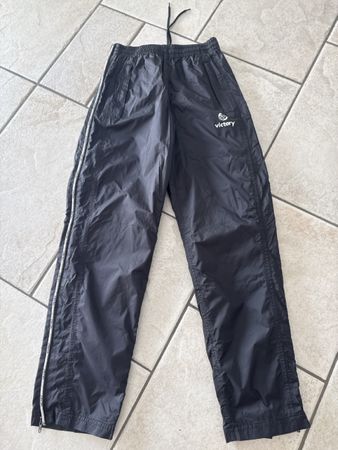 Regenhose „VICTORY“ Gr.152