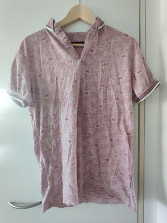 Herren T-Shirt
