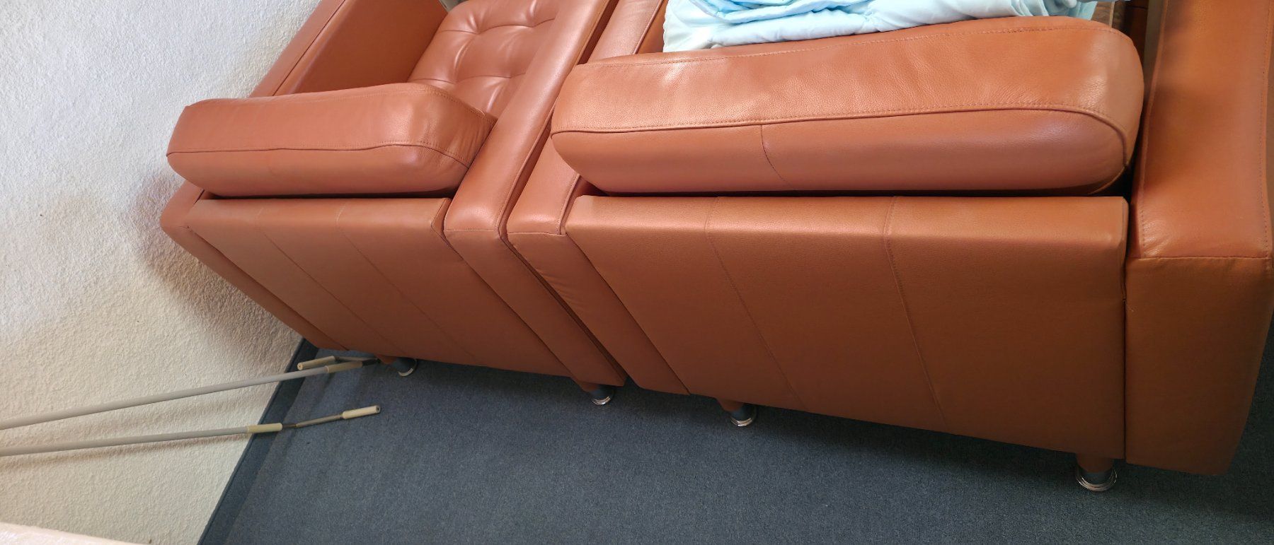 Divani: Sofa – Usato da Dübendorf venduto da brv_h7yf 1