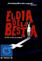 El Dia Dela Bestia (Horror-Komödie Deutsch)