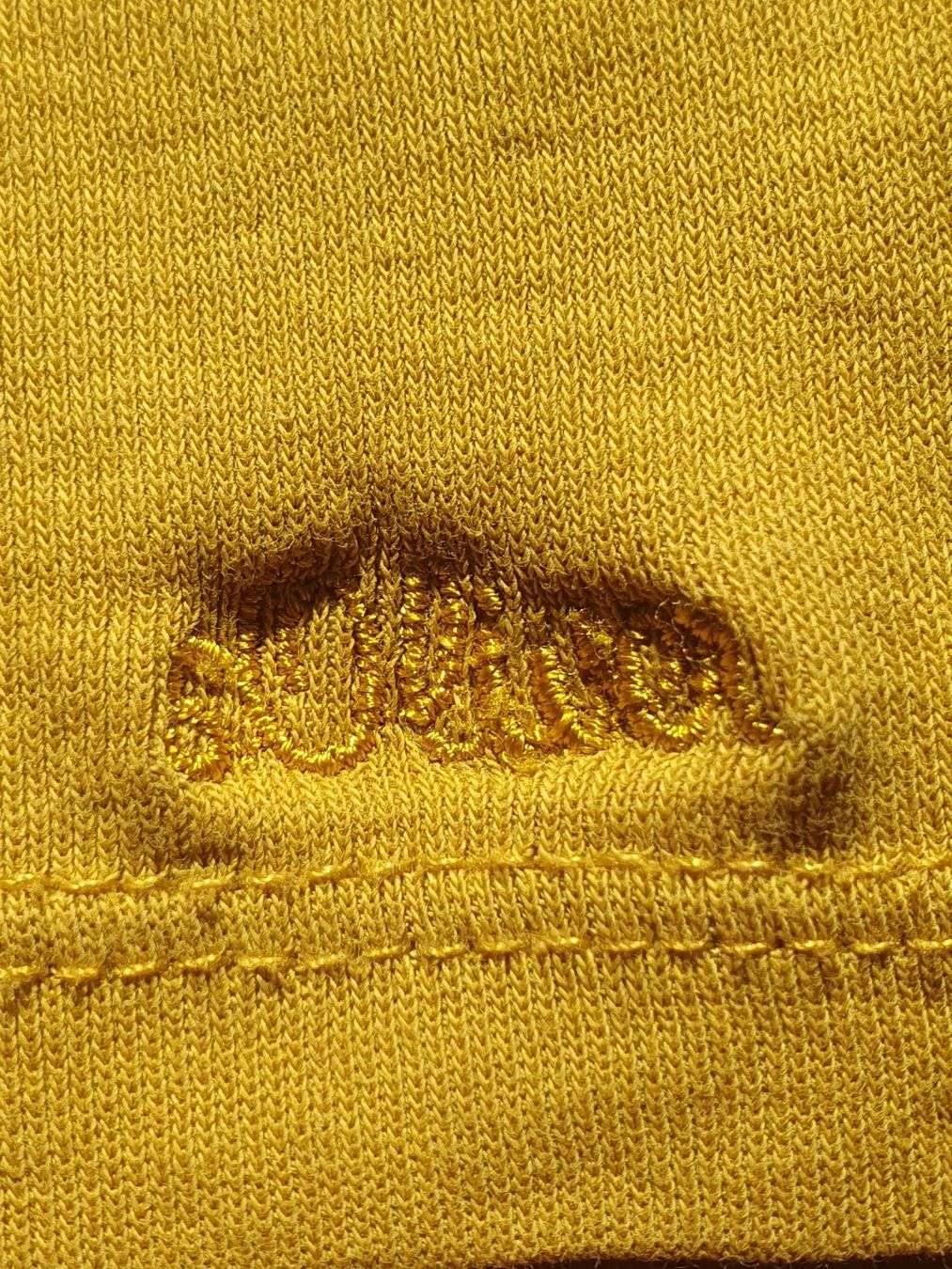 S.Oliver Pulls & Sweat-shirts: S.Oliver Langarmshirt Gr.S – D'occasion à Stein am Rhein par fusselmaus 1