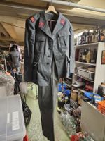 Original Schweizer Militär  Uniform