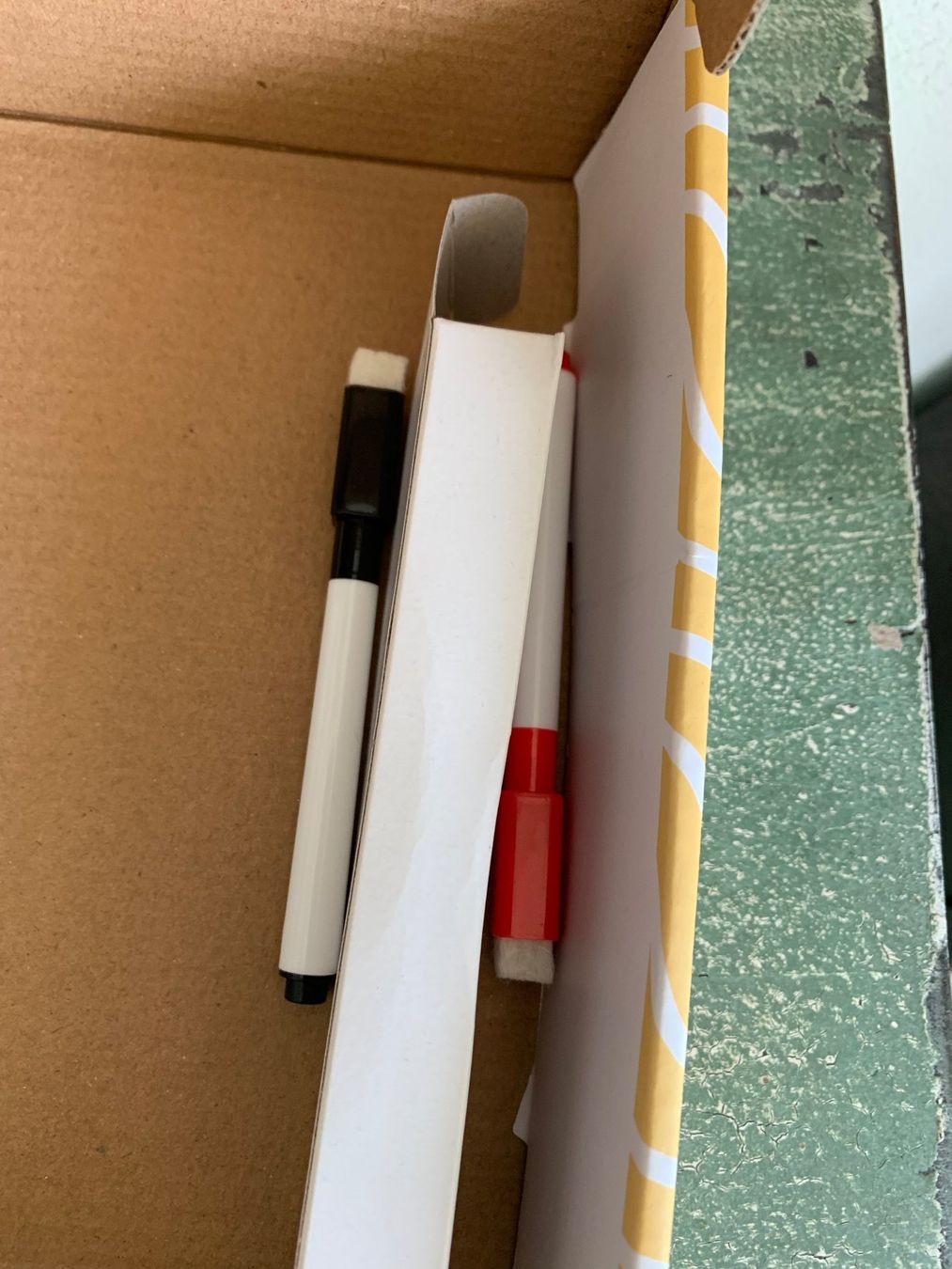 Pfister Lampen: Neuware LED Sprechblase mit Batterie oder Netz – Neu und originalverpackt aus Kirchdorf AG von coco123 8