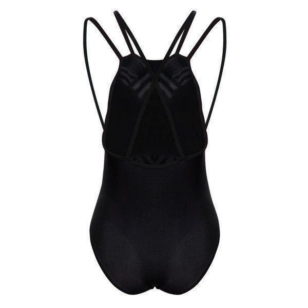 Costumi da bagno & Bikini: Badekleid/Badeanzug XS – Nuovo e nell'imballaggio originale da Boll venduto da frauweber 1