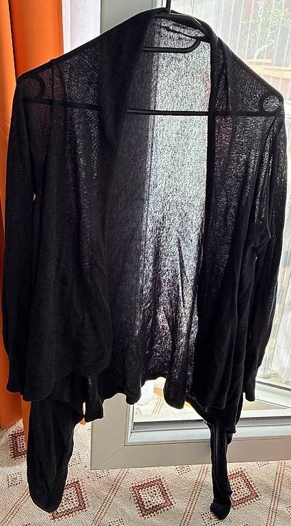 Mango Gilets: Jaquette/gilet – D'occasion à Confignon par jus_yr82