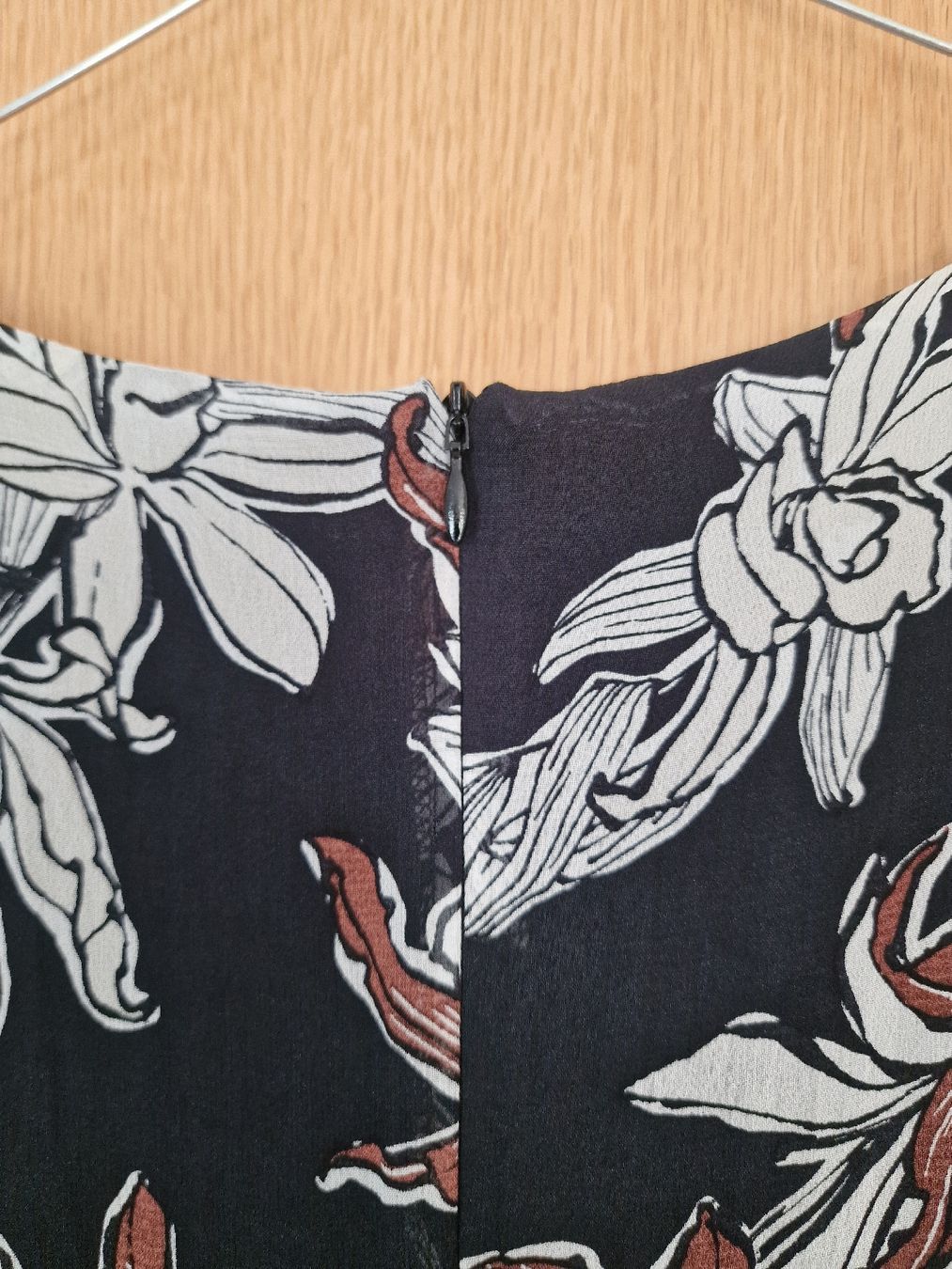 More & More Kleider: Sommerkleid More&More – Gebraucht aus Lausen von Joli-80 3