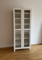 Schuhschrank weiss Ikea