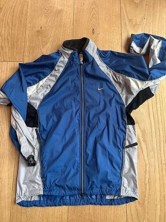 Veste Nike taille M