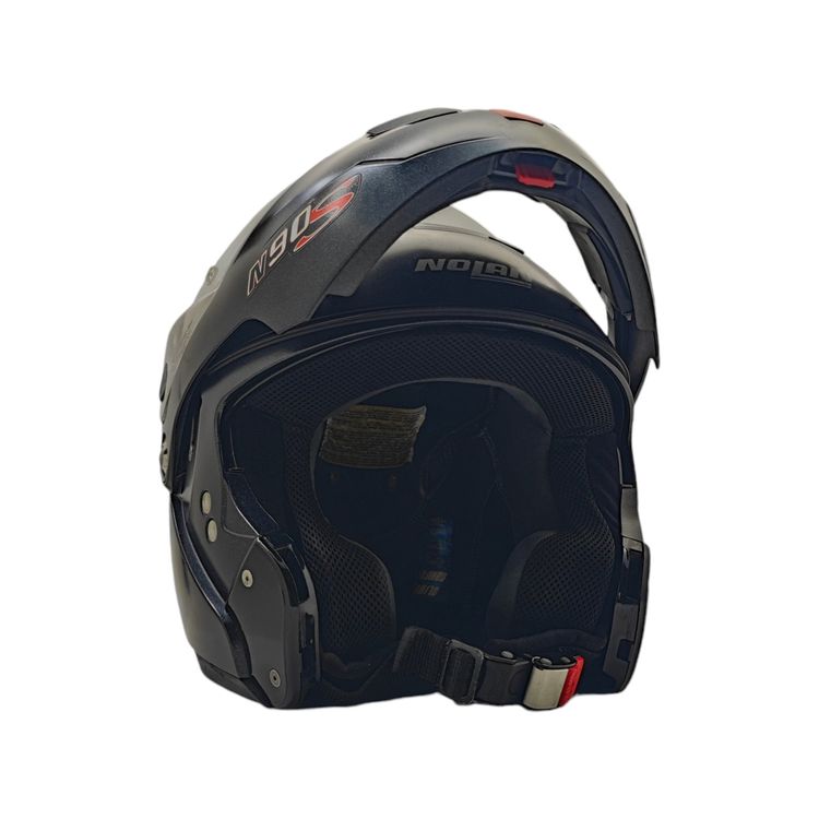 Placeholder Image