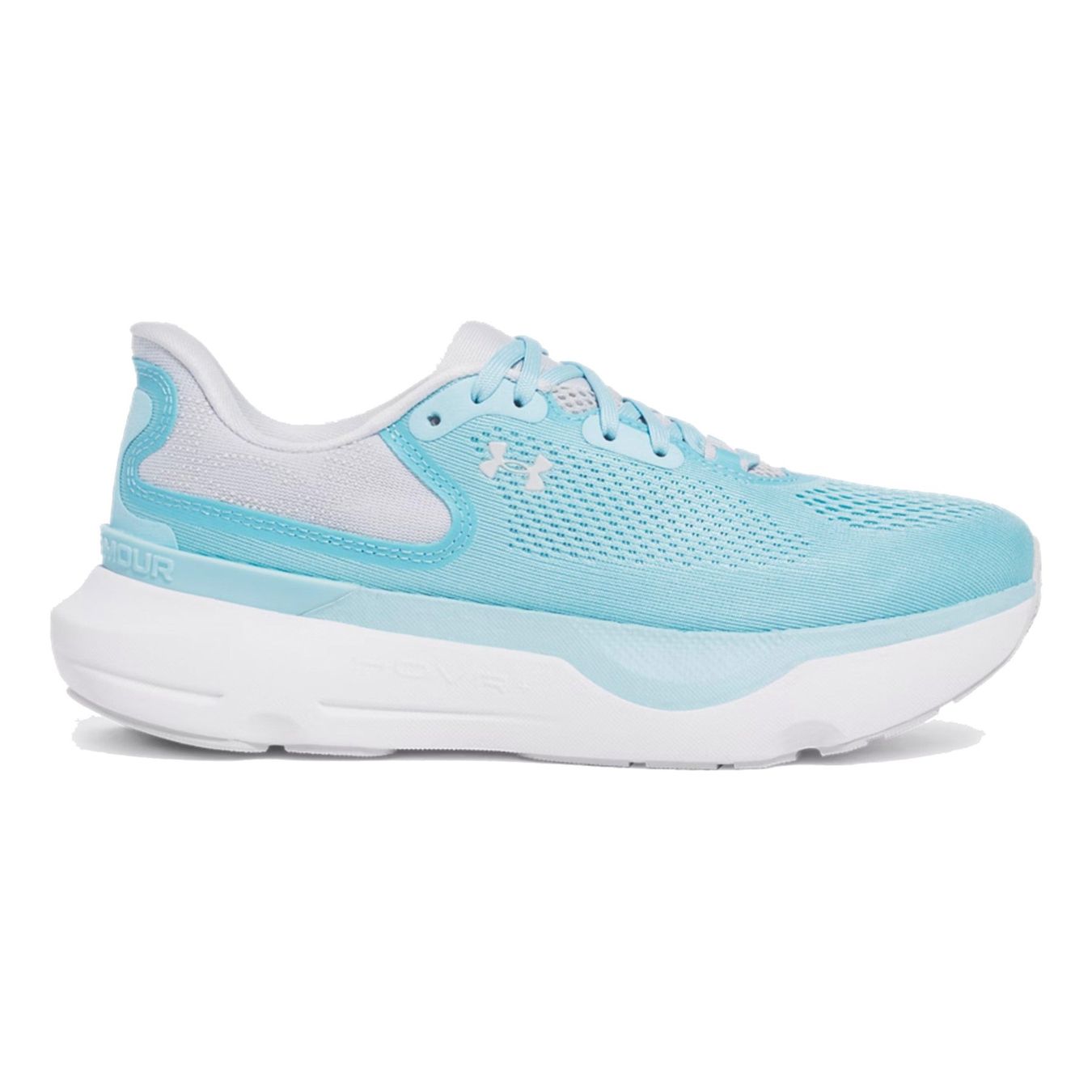 Under Armour Damenschuhe: Under Armour Infinite pro 2 pointure 38 – Gebraucht aus Clarens von coco_fashion 5