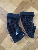 Knieschoner Dainese